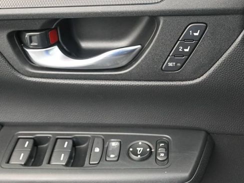 Used 2024 Honda CR-V Sport-L image 22