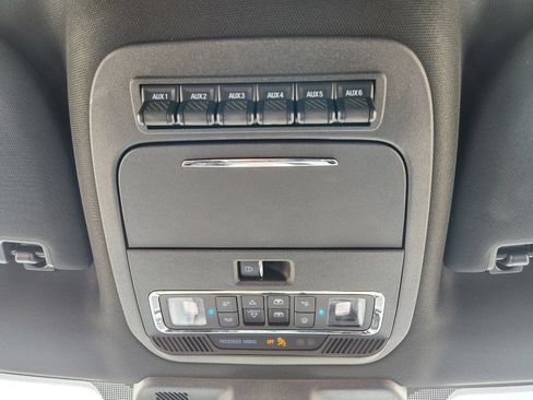 Used 2023 Ford F150 Tremor w/ Equipment Group 402A High AWD/4WD image 33