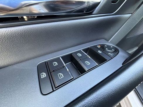 New 2026 MAZDA CX-90 3.3 Turbo w/ Premium Plus Pkg image 13