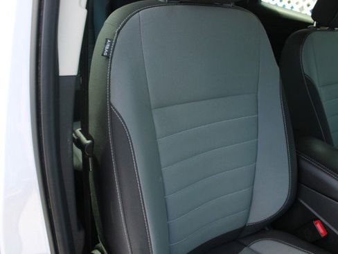 Used 2018 Ford Escape S FWD image 30