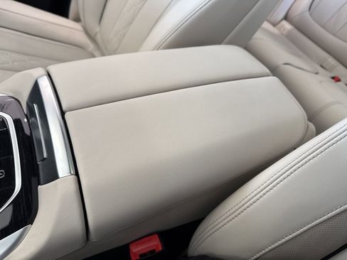 New 2026 BMW X5 xDrive40i image 35