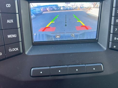 Used 2014 Ford F150 XLT w/ Equipment Group 302A Luxury image 16