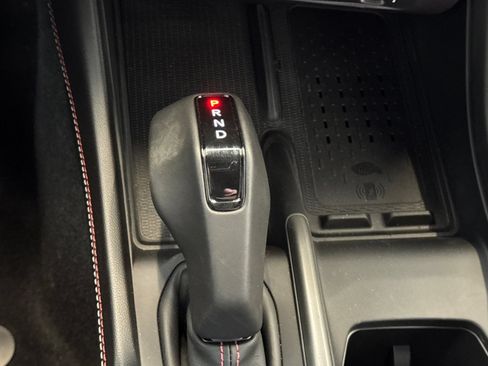 Used 2024 Dodge Charger Daytona Scat Pack w/ Plus Group AWD/4WD image 17