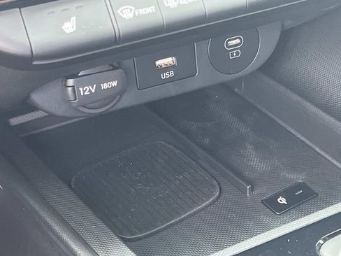Certified 2026 Hyundai Elantra N FWD image 32