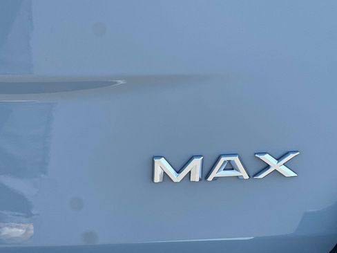 New 2026 Ford Expedition Max Active AWD/4WD image 35