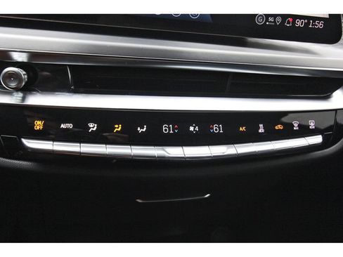 New 2027 Cadillac Lyriq Sport AWD/4WD image 19