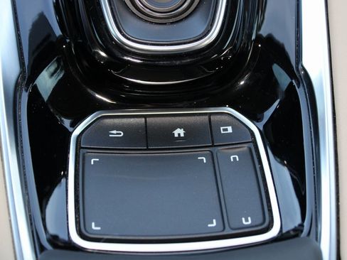 Certified 2023 Acura RDX Premium image 26