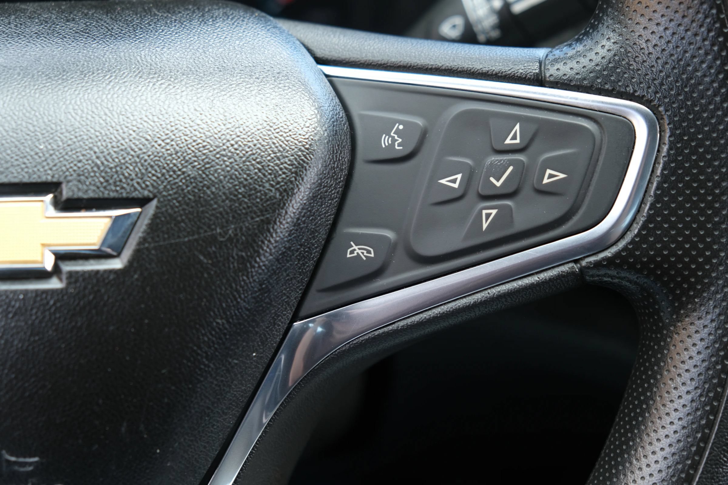 Used 2019 Chevrolet Malibu LS FWD image 24