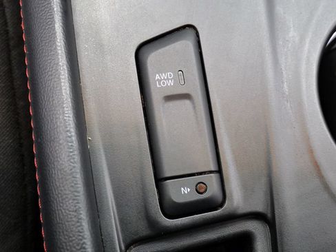 Used 2024 Dodge Durango R/T AWD/4WD image 32