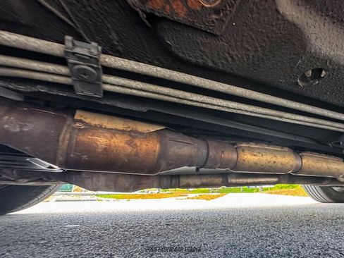 Used 1994 Jaguar XJS V12 Convertible image 67