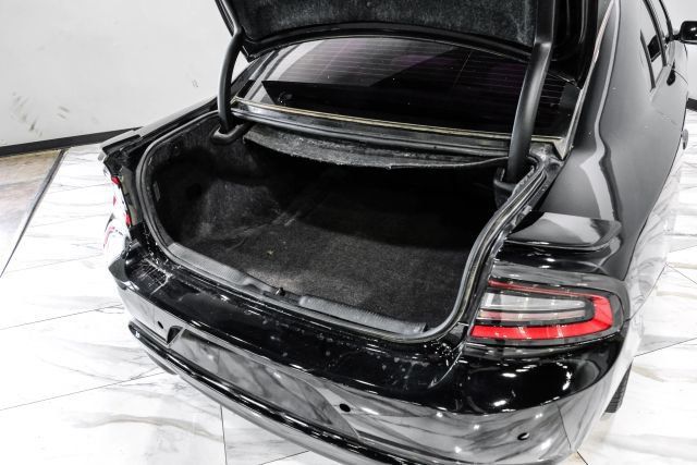 Used 2018 Dodge Charger R/T RWD image 52