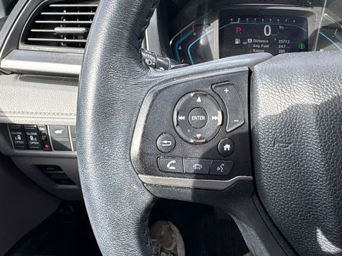 Used 2021 Honda Odyssey EX-L image 20