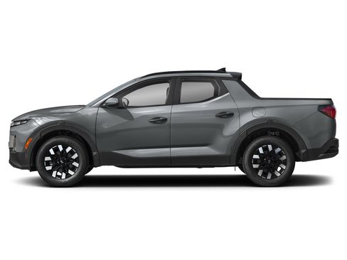New 2026 Hyundai Santa Cruz SEL AWD/4WD image 20