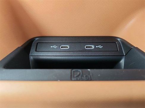 New 2025 Volkswagen ID. Buzz 1st Edition image 20