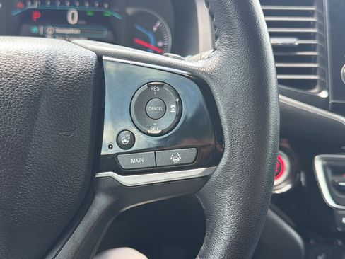 Used 2022 Honda Pilot Elite image 26