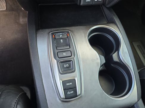 Used 2021 Honda Pilot EX-L image 23