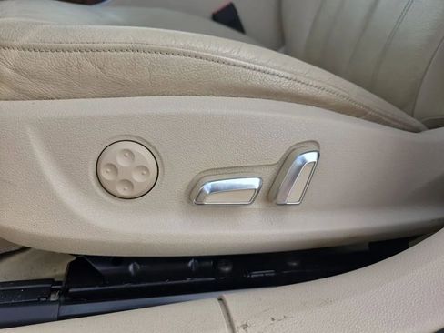 Used 2018 Audi A6 2.0T Premium image 15