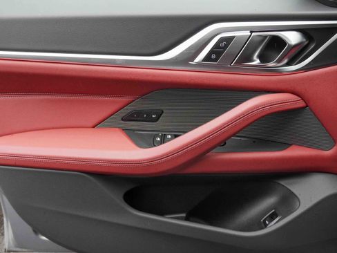 Certified 2025 BMW 430i image 30