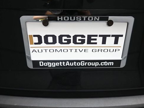 Used 2021 Kia Telluride SX w/ SX Prestige Package AWD/4WD image 23
