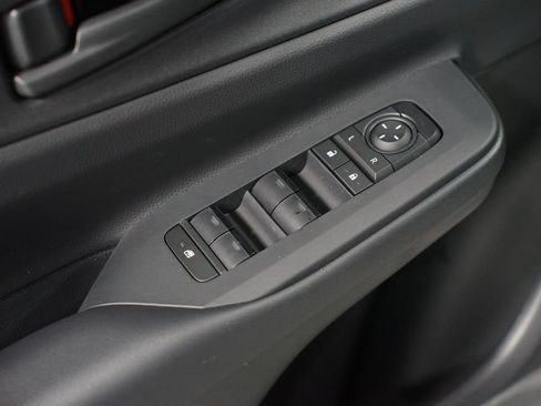 New 2026 Toyota Prius Plug-In Hybrid image 29