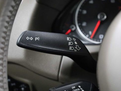 Used 2017 Audi Q5 3.0T Premium Plus image 29