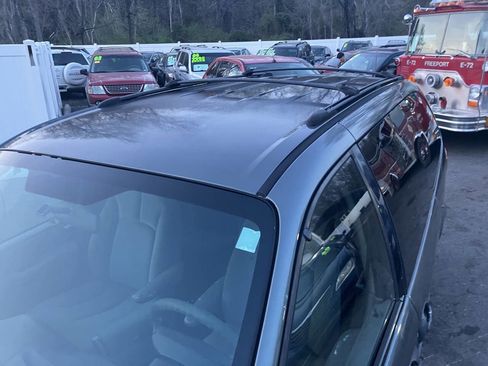 Used 2004 Dodge Grand Caravan SE w/ Popular Equipment Group FWD image 13