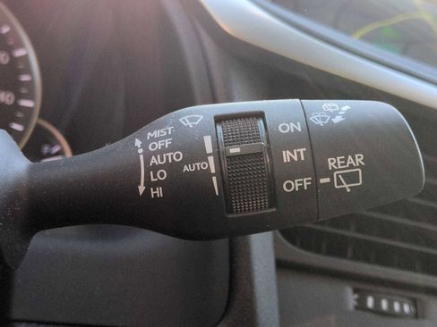 Used 2022 Lexus RX 350 image 27