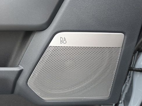 Used 2025 Ford F250 Lariat w/ Lariat Ultimate Package image 32