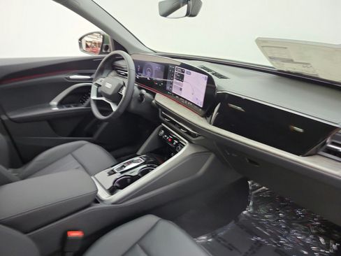 New 2026 Audi Q5 2.0T AWD/4WD image 15