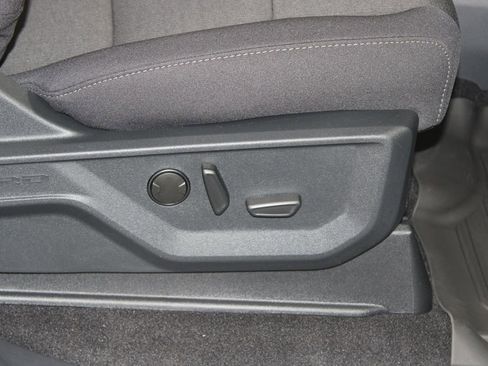 New 2026 Ford F150 XLT AWD/4WD image 27