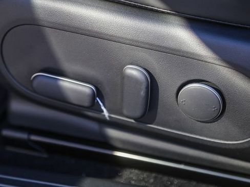 New 2026 Hyundai Ioniq 5 SEL image 24