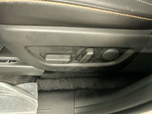 New 2026 MAZDA CX-90 3.3 Turbo w/ Select Package image 12