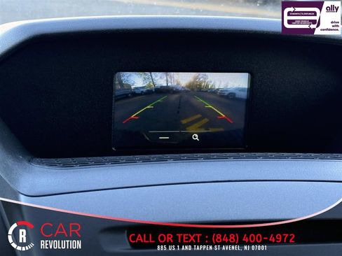 Used 2019 Ford Transit 250 148 Low Roof image 13