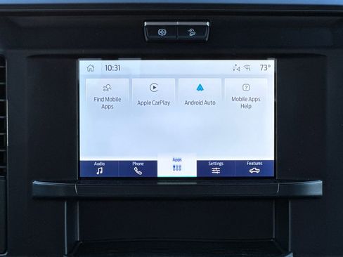 New 2026 Ford F350 XL w/ STX Appearance Package AWD/4WD image 20