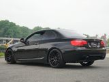Used 2011 BMW 335is Convertible image 6