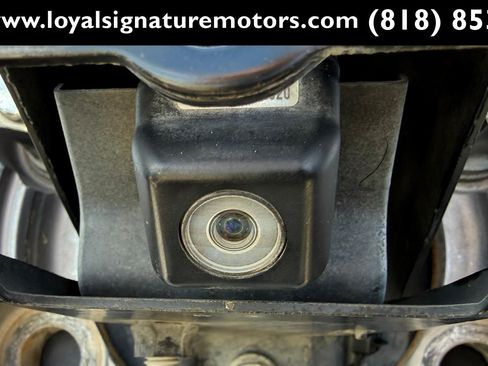 Used 2014 Toyota FJ Cruiser 4WD w/ Upgrade Package image 11