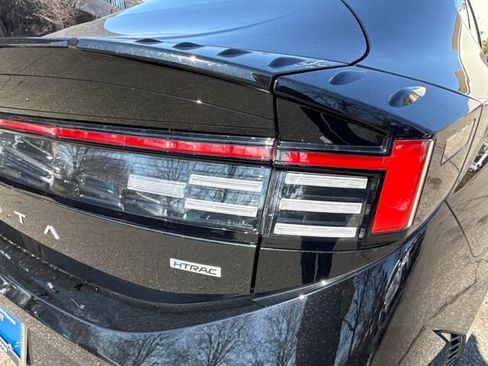 New 2026 Hyundai Sonata SEL image 12