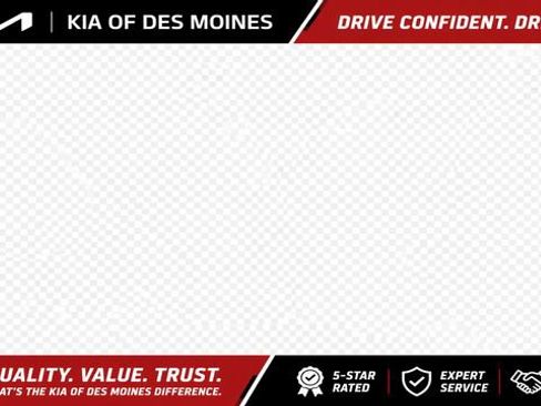 New 2026 Kia K5 GT FWD image 3