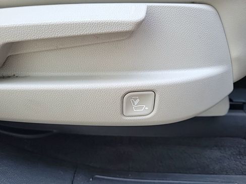 Used 2022 Kia Sorento SX image 17