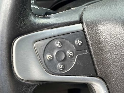 Used 2019 GMC Yukon SLT image 28