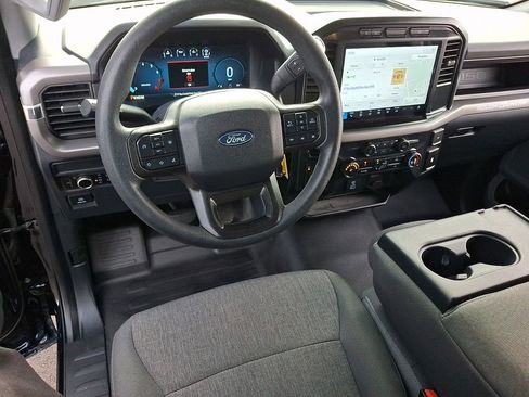 Used 2024 Ford F150 XL image 10
