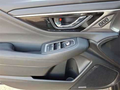 Used 2024 Subaru Outback Limited image 18