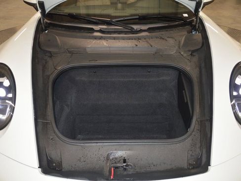 Certified 2020 Porsche 911 Carrera S image 38