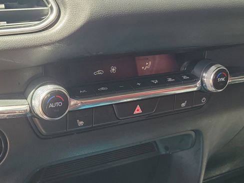 Used 2024 MAZDA CX-30 AWD 2.5 S w/ Preferred Package image 31