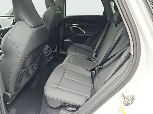 New 2026 Audi Q5 Premium Plus AWD/4WD image 23
