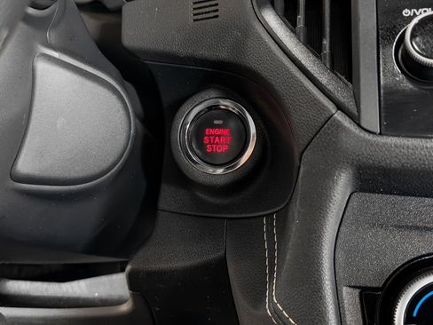 Used 2023 Subaru Crosstrek 2.5i Sport image 26