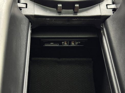 Used 2021 Mercedes-Benz G 550 image 44