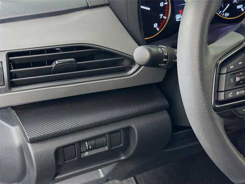 Certified 2024 Subaru Crosstrek 2.5i Wilderness w/ Crosstrek Mirror Package image 10