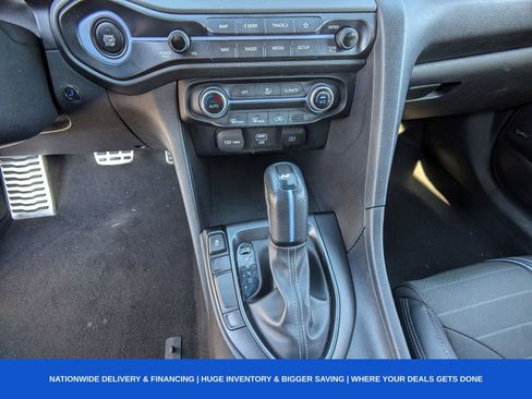 Used 2022 Hyundai Veloster N image 26