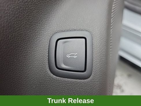 Used 2023 Cadillac CT5 V w/ Premium Package AWD/4WD image 22